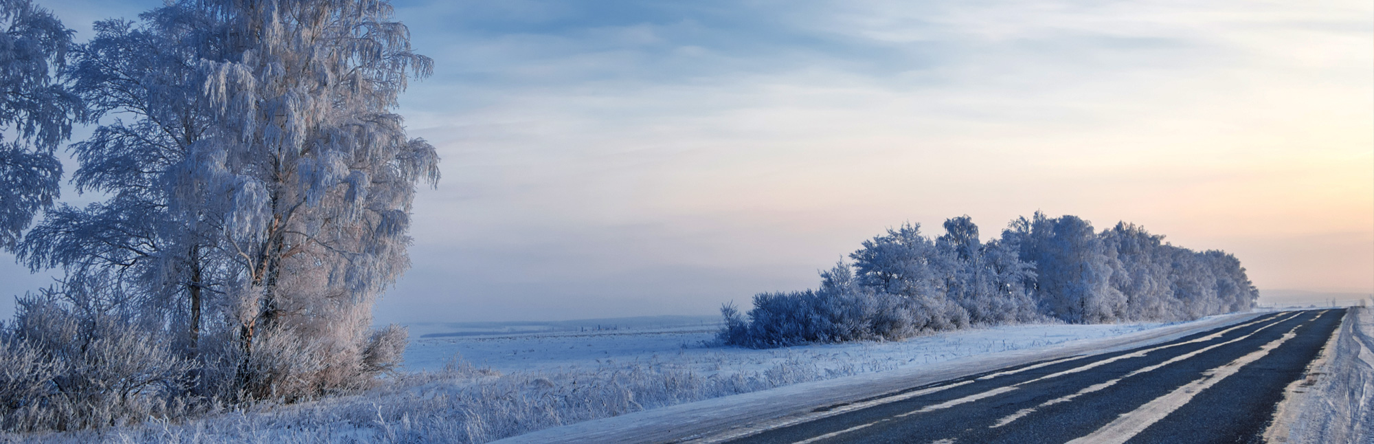 Seminar Winterdienst für Einsatzleitende