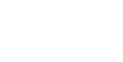 VIA Akademie Darmstadt